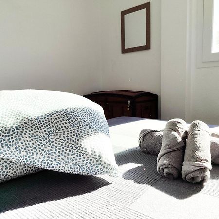 Estudio En Altea Room photo